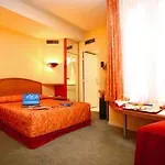 Hotel Fertel Maillot 3*