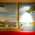 Hotel Fertel Maillot 3*
