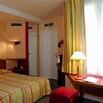Fertel Maillot Hotel