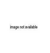 Fertel Maillot Hotel Parijs