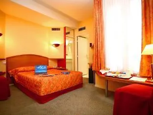 Hotel Fertel Maillot 3*